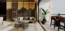 Marina Gardens Lane (D1), Condominium #514849411